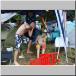 2010-07-04 - 14-29-00.JPG